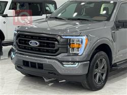 فورد إف-150
